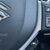 Suzuki Vitara 1.5 Hybrid SZ5 5dr AGS 30