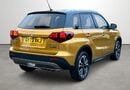 Suzuki Vitara 1.5 Hybrid SZ5 5dr AGS 9