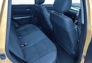 Suzuki Vitara 1.5 Hybrid SZ5 5dr AGS 34
