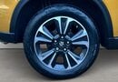Suzuki Vitara 1.5 Hybrid SZ5 5dr AGS 11