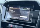 Suzuki Vitara 1.5 Hybrid SZ5 5dr AGS 24
