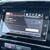 Suzuki Vitara 1.5 Hybrid SZ5 5dr AGS 24