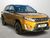 Suzuki Vitara 1.5 Hybrid SZ5 5dr AGS