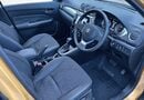Suzuki Vitara 1.5 Hybrid SZ5 5dr AGS 20