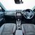 Suzuki Vitara 1.5 Hybrid SZ5 5dr AGS 17
