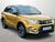 Suzuki Vitara 1.5 Hybrid SZ5 5dr AGS