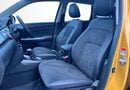 Suzuki Vitara 1.5 Hybrid SZ5 5dr AGS 21