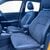 Suzuki Vitara 1.5 Hybrid SZ5 5dr AGS 21