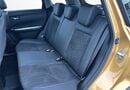 Suzuki Vitara 1.5 Hybrid SZ5 5dr AGS 36