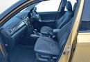 Suzuki Vitara 1.5 Hybrid SZ5 5dr AGS 2