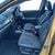 Suzuki Vitara 1.5 Hybrid SZ5 5dr AGS 2