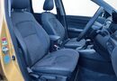 Suzuki Vitara 1.5 Hybrid SZ5 5dr AGS 19