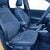 Suzuki Vitara 1.5 Hybrid SZ5 5dr AGS 19