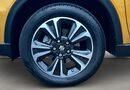 Suzuki Vitara 1.5 Hybrid SZ5 5dr AGS 13