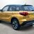 Suzuki Vitara 1.5 Hybrid SZ5 5dr AGS 3