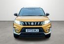 Suzuki Vitara 1.5 Hybrid SZ5 5dr AGS 5
