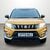 Suzuki Vitara 1.5 Hybrid SZ5 5dr AGS 5