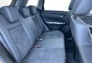 Suzuki Vitara 1.5 Hybrid SZ5 5dr AGS 33