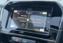 Suzuki Vitara 1.5 Hybrid SZ5 5dr AGS 23