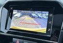 Suzuki Vitara 1.5 Hybrid SZ5 5dr AGS 26