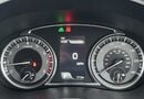 Suzuki S-Cross 1.5 Hybrid Motion 5dr AGS 21