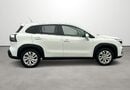 Suzuki S-Cross 1.5 Hybrid Motion 5dr AGS 10