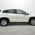 Suzuki S-Cross 1.5 Hybrid Motion 5dr AGS 10