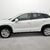 Suzuki S-Cross 1.5 Hybrid Motion 5dr AGS 7