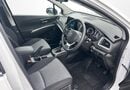 Suzuki S-Cross 1.5 Hybrid Motion 5dr AGS 19