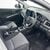 Suzuki S-Cross 1.5 Hybrid Motion 5dr AGS 19
