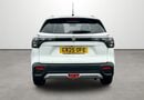 Suzuki S-Cross 1.5 Hybrid Motion 5dr AGS 8