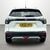 Suzuki S-Cross 1.5 Hybrid Motion 5dr AGS 8