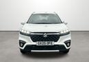 Suzuki S-Cross 1.5 Hybrid Motion 5dr AGS 5