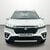 Suzuki S-Cross 1.5 Hybrid Motion 5dr AGS 5