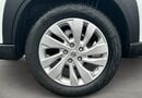 Suzuki S-Cross 1.5 Hybrid Motion 5dr AGS 14
