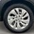 Suzuki S-Cross 1.5 Hybrid Motion 5dr AGS 11