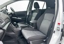 Suzuki S-Cross 1.5 Hybrid Motion 5dr AGS 20