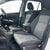 Suzuki S-Cross 1.5 Hybrid Motion 5dr AGS 20