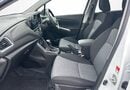 Suzuki S-Cross 1.5 Hybrid Motion 5dr AGS 2