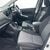 Suzuki S-Cross 1.5 Hybrid Motion 5dr AGS 2