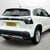 Suzuki S-Cross 1.5 Hybrid Motion 5dr AGS 9