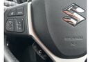 Suzuki S-Cross 1.5 Hybrid Motion 5dr AGS 27