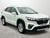 Suzuki S-Cross 1.5 Hybrid Motion 5dr AGS