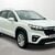 Suzuki S-Cross 1.5 Hybrid Motion 5dr AGS 1