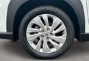 Suzuki S-Cross 1.5 Hybrid Motion 5dr AGS 13