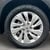 Suzuki S-Cross 1.5 Hybrid Motion 5dr AGS 13