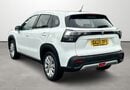 Suzuki S-Cross 1.5 Hybrid Motion 5dr AGS 3