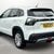 Suzuki S-Cross 1.5 Hybrid Motion 5dr AGS 3