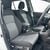 Suzuki S-Cross 1.5 Hybrid Motion 5dr AGS 18