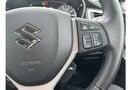 Suzuki S-Cross 1.5 Hybrid Motion 5dr AGS 28